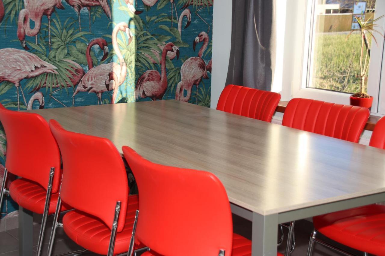 Apartament Juwel Fruithof Zepperen Zewnętrze zdjęcie