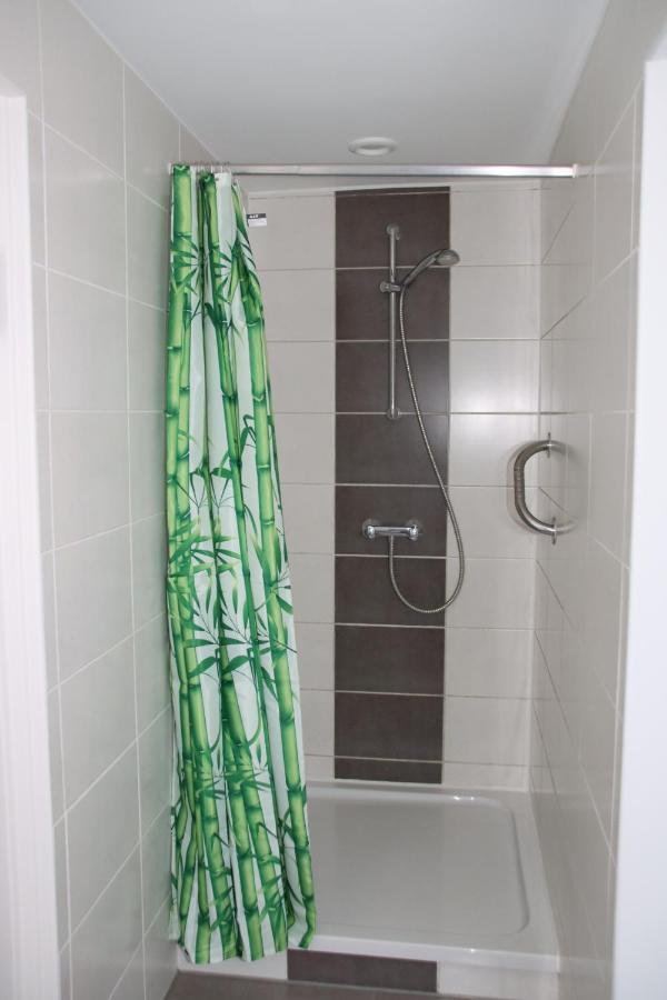 Apartament Juwel Fruithof Zepperen Zewnętrze zdjęcie