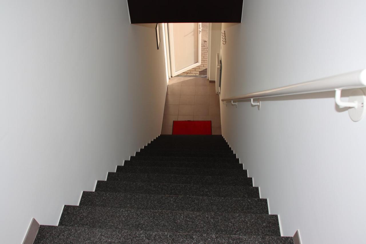 Apartament Juwel Fruithof Zepperen Zewnętrze zdjęcie