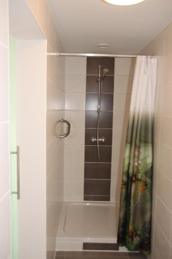 Apartament Juwel Fruithof Zepperen Zewnętrze zdjęcie